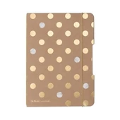 Ponthálós füzetek