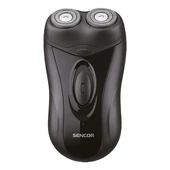 Borotvák, szakállvágók, hajvágók, orrszőrnyírók