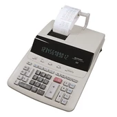 Számológépek, számológép adapterek