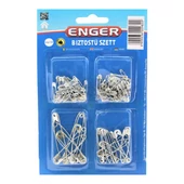 Gombostűk, rajzszegek, táblatűk