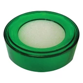 Ujjnedvesítő tálak