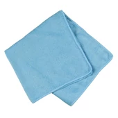 Mosogatószivacsok, törlőkendők