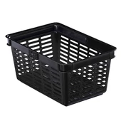 Háztartási termékek