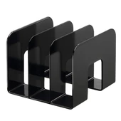 Bemutató táblák, irattartók