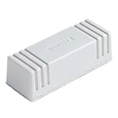 Táblatörlők, táblatisztító spray-k