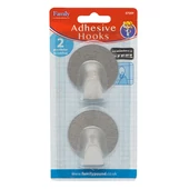 Lakásfelszerelés, dekorációs termékek