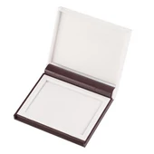 Asztali bélyegzőpárnák