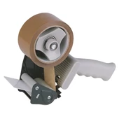 Csomagzáró gépek, csomagoló gépek