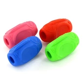 Írószer kiegészítők