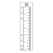 Gyűrűs kalendárium kiegészítők