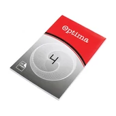 Gyűrűskönyv betétek, jegyzettömbök