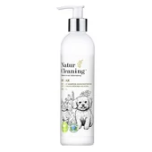 Kisemlős eledelek, tartási és ápolási cikkek