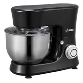 Konyhai robotgépek, aprítógépek, szeletelőgépek