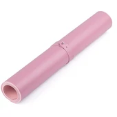 Asztali könyökalátétek