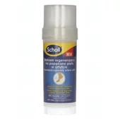 Lábápoló krémek, bőrpuhítók