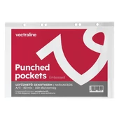 Lefűzhető genothermek