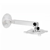 Projektor kiegészítők