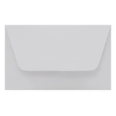 Borítékok, tasakok