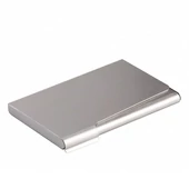 Névjegytartó tárcák