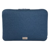 Notebook táskák, tokok