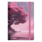 Jegyzetfüzetek, noteszek