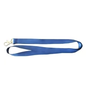 Azonosítókártya tartók, névjegykitűzők, nyakpántok