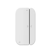 Szenzorok, érzékelők, riasztók