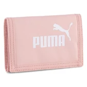 Pénztárcák, mobiltelefontartók