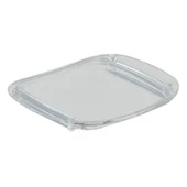 Pénzkazetták, kasszák