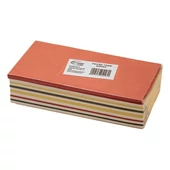 Kockatömbbök, pincérblokkok