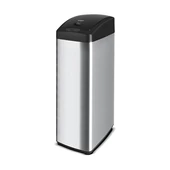 Szemetesek, hulladékgyűjtők