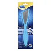 Személyi higiéniai eszközök