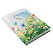 Iskolai zsebkönyvek