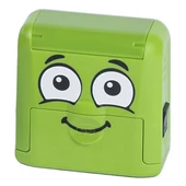 Bélyegzők, bélyegző tartozékok