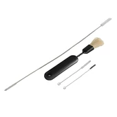 Konyhai tisztítószerek