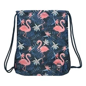 Tornazsákok, sportzsákok