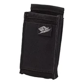 Univerzális vágókések, pengék, cserebetétek