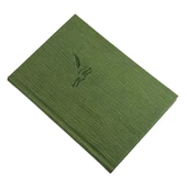 Beírókönyvek, jegyzetfüzetek, noteszek, regiszterek, vendégkönyvek