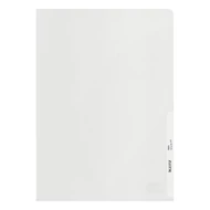 Genotherm LEITZ Recycle  A/4 140 mikron 25 db/csomag