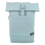 Hátizsák STREET Round Rollup Sky