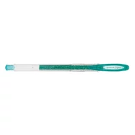 Zseléstoll UNI UM-120SP 1 mm zöld