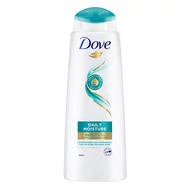 Sampon DOVE 2in1 Daily Care 400ml