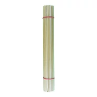 Hurkapálcika 45cm 4x450mm hársból