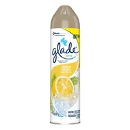 Légfrissítő GLADE Citrus 300 ml