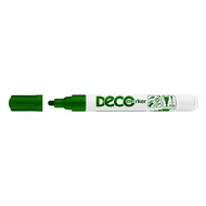 Lakkmarker ICO DecoMarker 2-4mm zöld