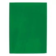 Iratgyűjtő OPTIMA A/4 400 gr zöld