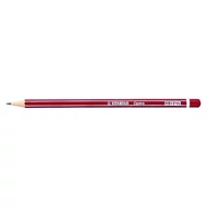 Grafitceruza STABILO Opera B hatszögletű