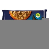 Állateledel alutasakos FELIX Sensations Sauces macskáknak 4-pack házias pulyka-bárány válogatás szószban 4x85g