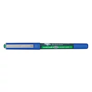 Rollertoll UNI UB-150 rop ocean care 0.5 mm zöld