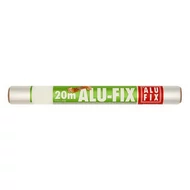 Alufólia ALUFIX 20m